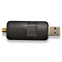 Versa WiFi USB Adapter