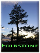 Folkstone Design